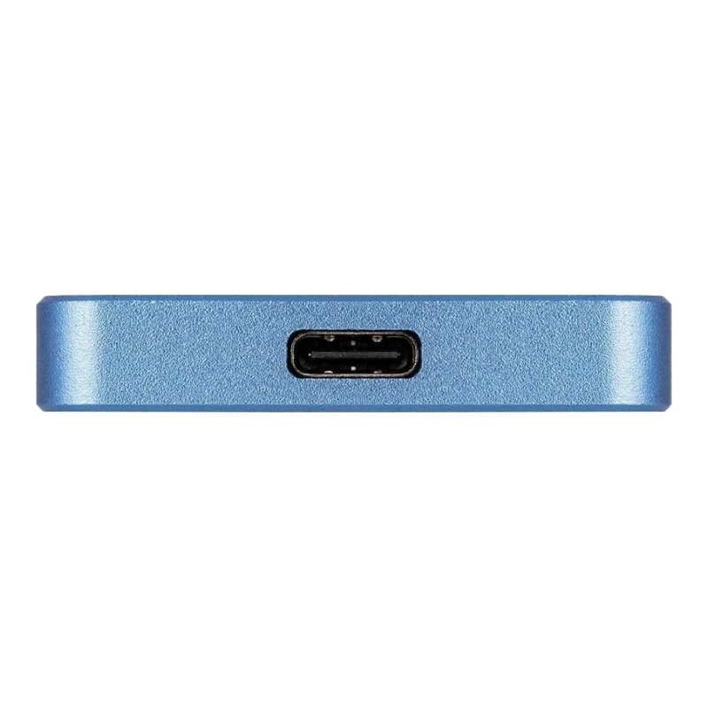 Внешний SSD SmartBuy P5 PRO 256 ГБ - 2