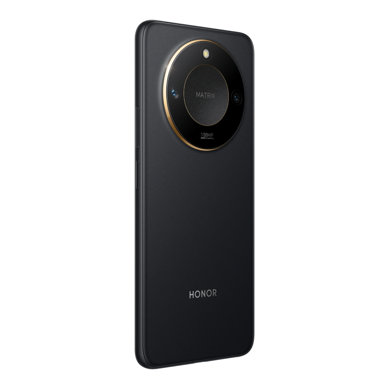 Смартфон Honor X9c Smart - 5