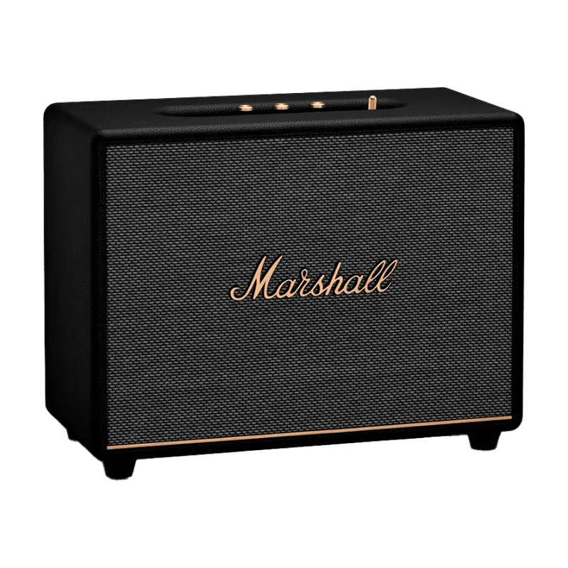 Акустическая система Marshall Woburn III - 2