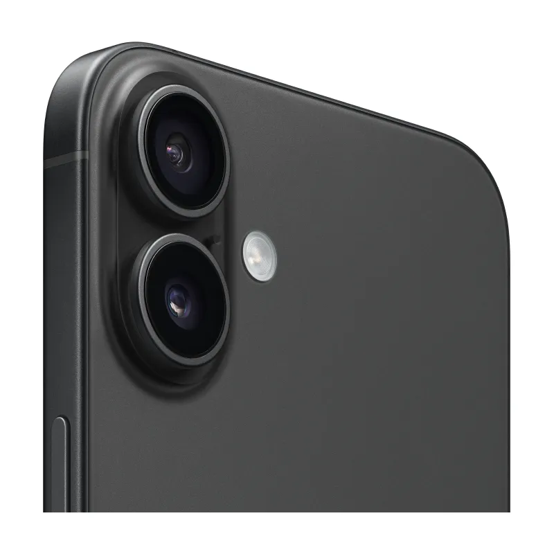 Смартфон Apple iPhone 16 Plus - 4