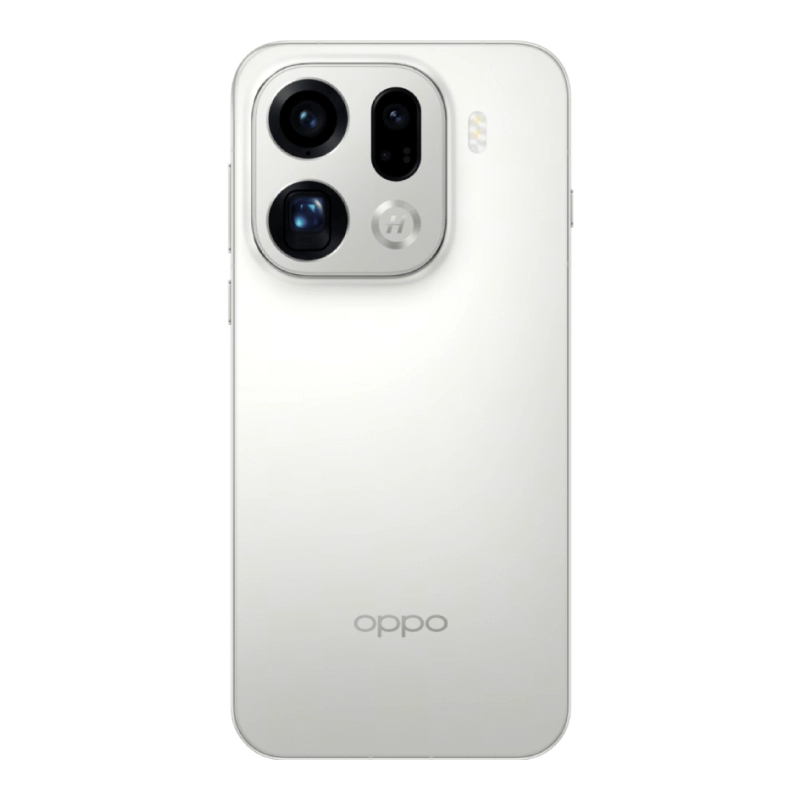 Смартфон Oppo Find X9 Pro - 3
