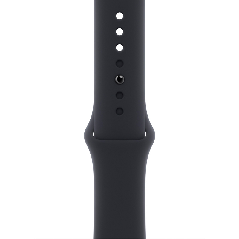 Умные часы Apple Watch SE (2023) 44mm GPS + Cellular - 3