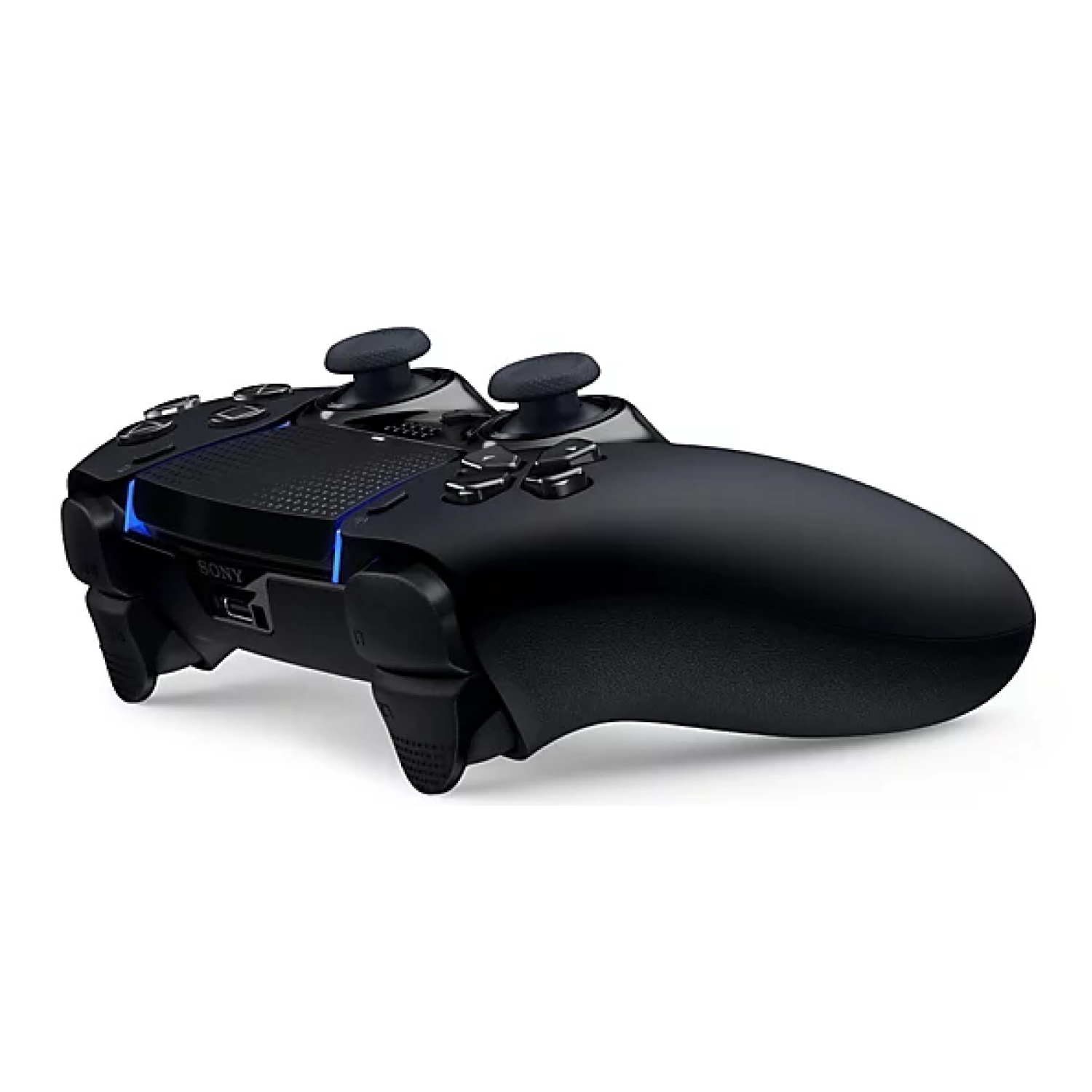 Геймпад Sony DualSense PS5 Edge - 3
