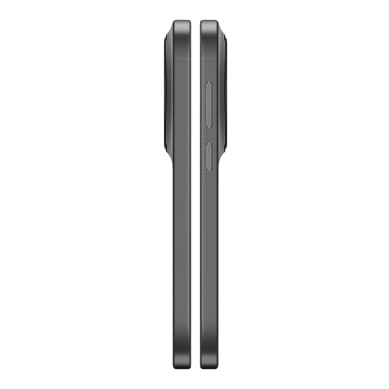 Смартфон Vivo X300 - 4