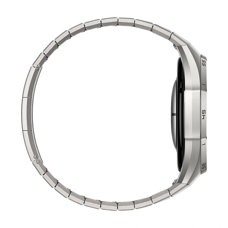 Умные часы Huawei Watch GT 6 Pro 46mm - 5