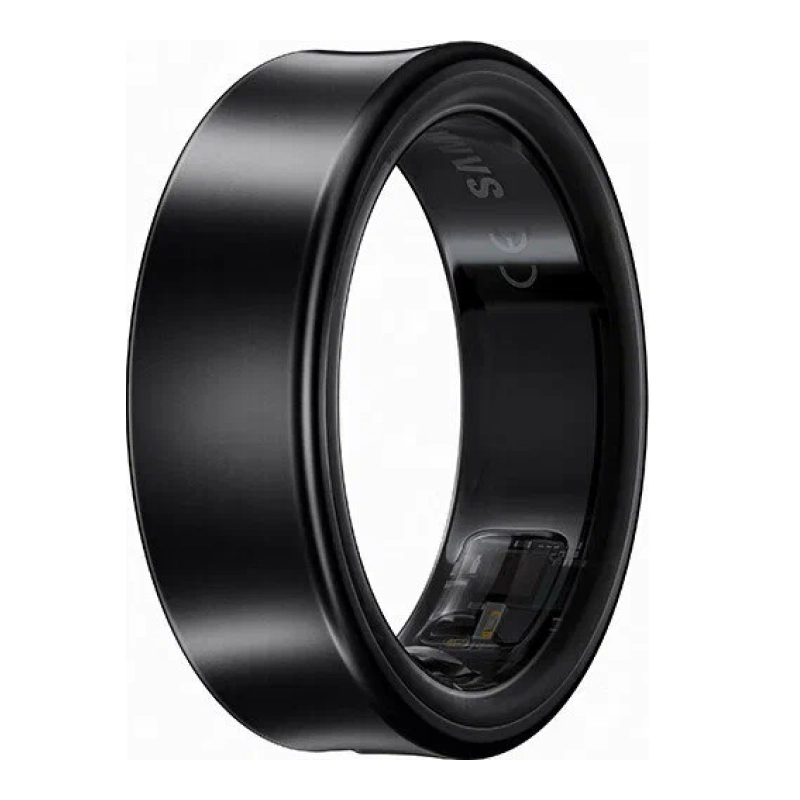 Умное кольцо Samsung Galaxy Ring - 3