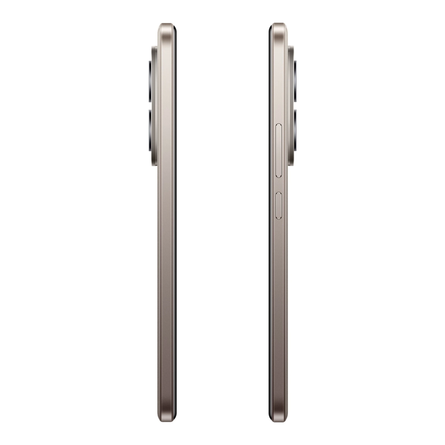 Смартфон Xiaomi Redmi Note 15 Pro 4G - 8