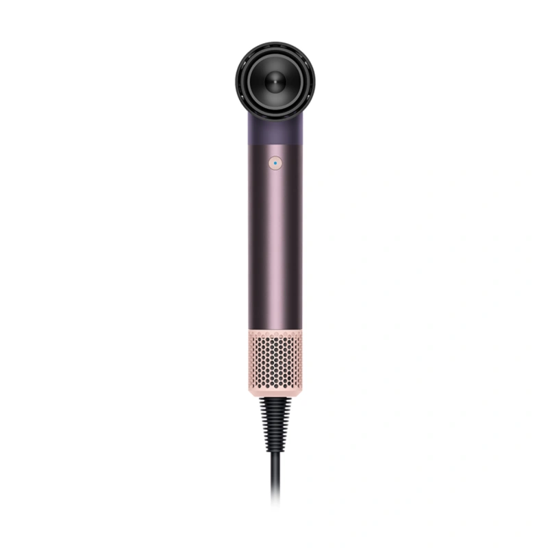 Фен Dyson Supersonic HD17 R Pro - 2