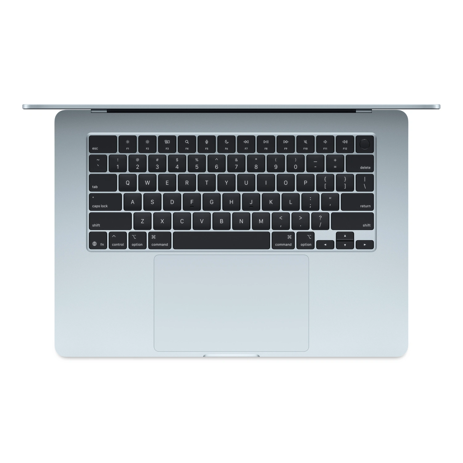 Ноутбук Apple Macbook Air 15