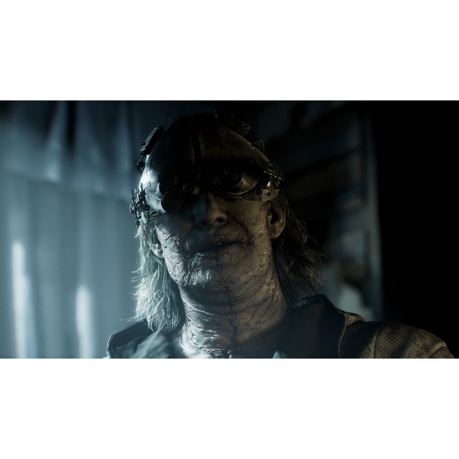 Игра для PS5 Resident Evil Requiem - 9