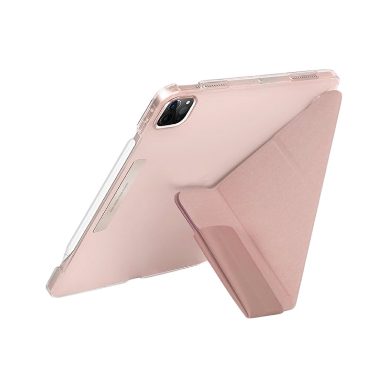Чехол-книжка UNIQ Camden для Apple iPad Pro 11