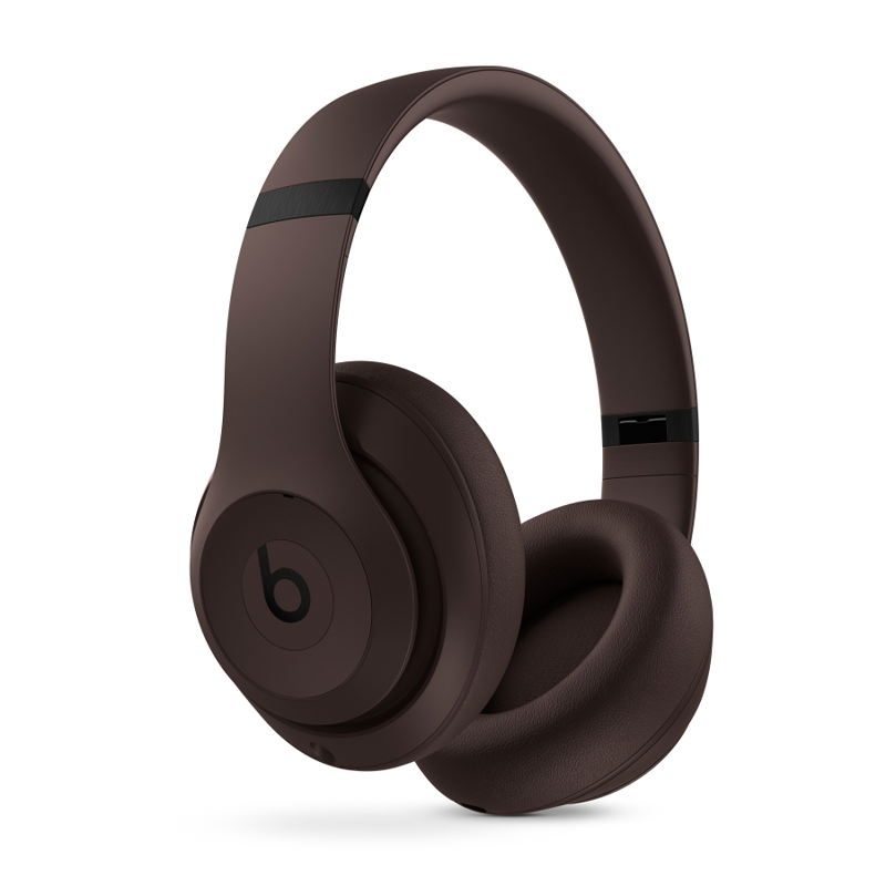 Беспроводные наушники Beats Studio Pro - 2