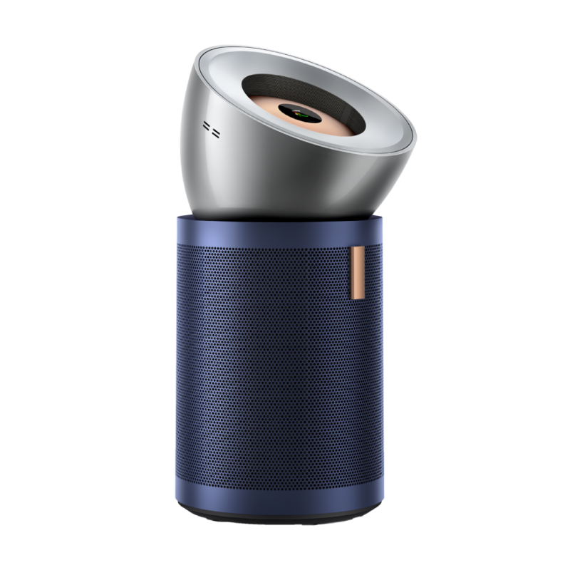 Очиститель воздуха  Purifier Big+Quiet Formaldehyde BP03 - 2