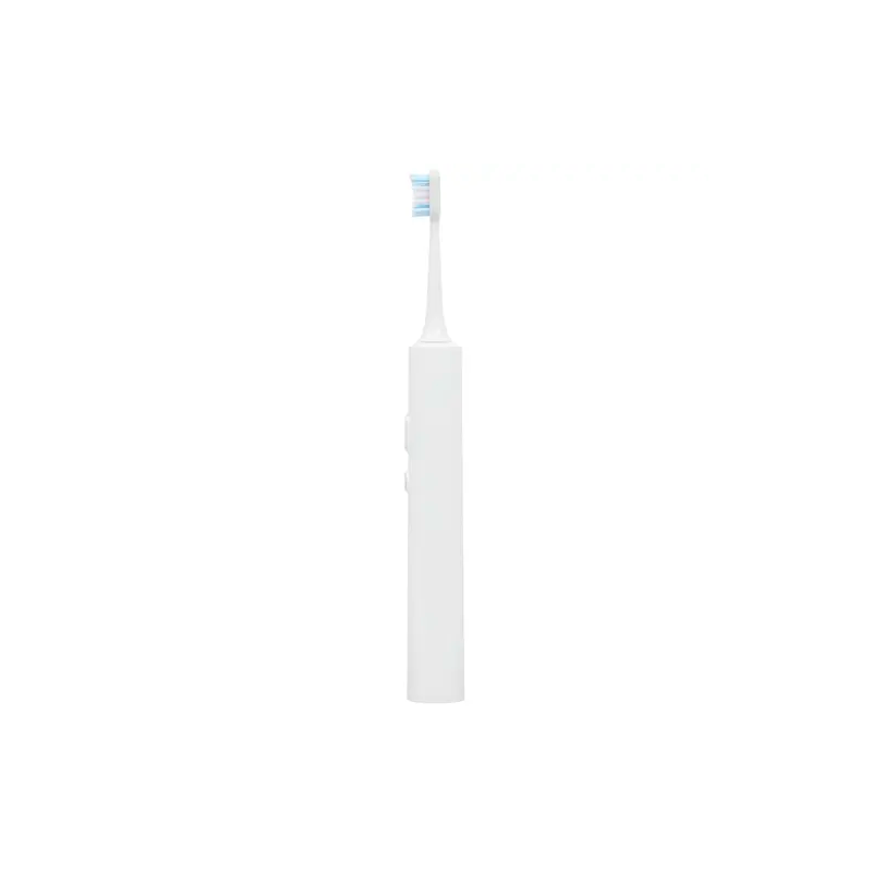 Электрическая зубная щетка Xiaomi Mijia T501 Smart Electric Toothbrush - 2