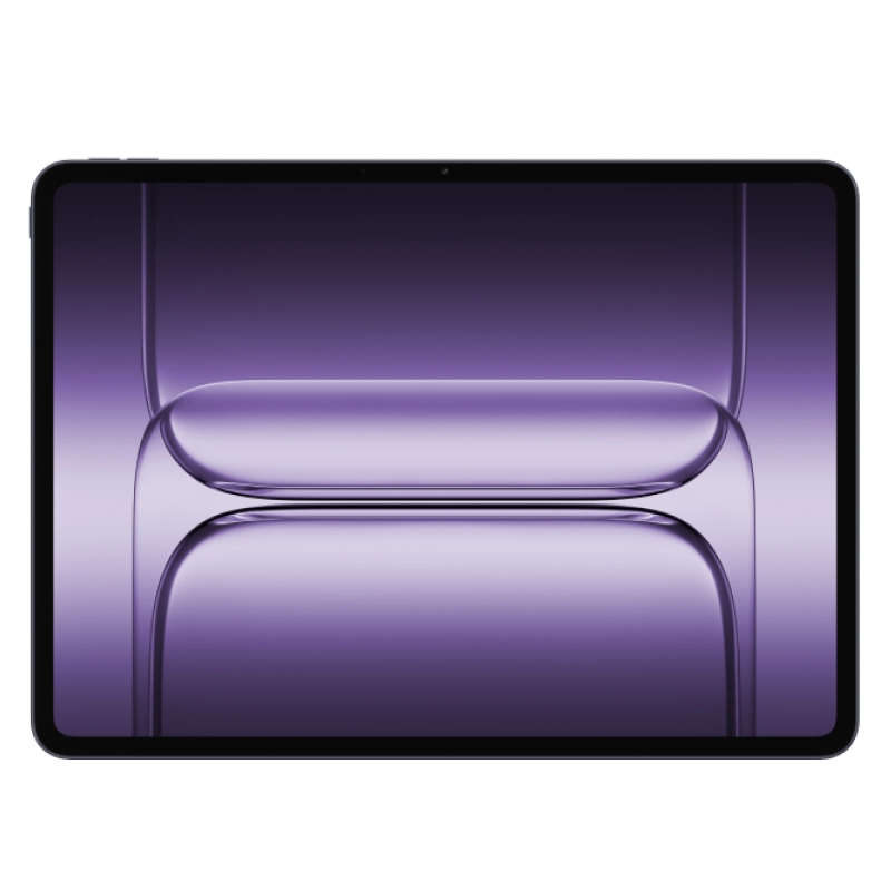 Планшет OnePlus Pad 3 Wi-Fi - 2