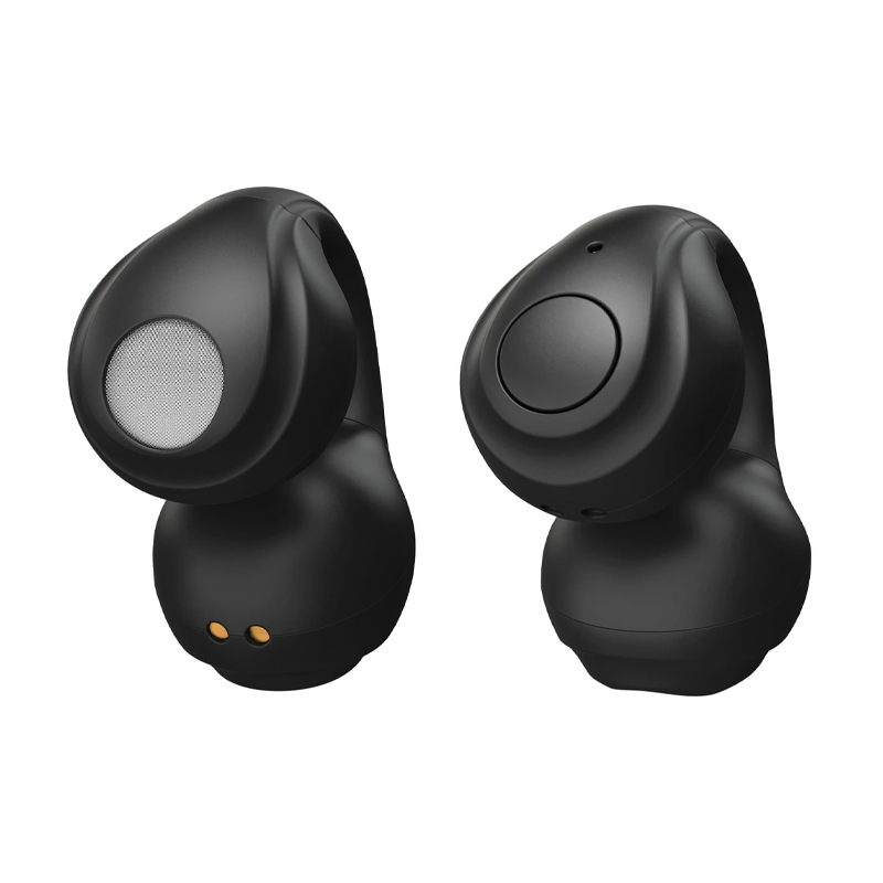 Беспроводные наушники Breaking BT-04 Clips - 2