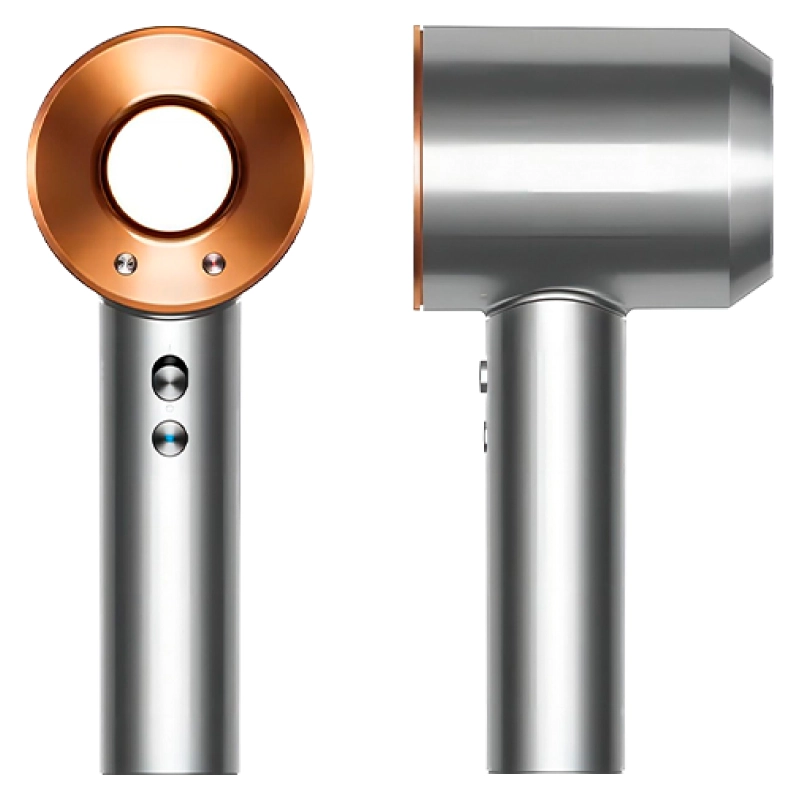 Фен Dyson Supersonic HD15 - 4