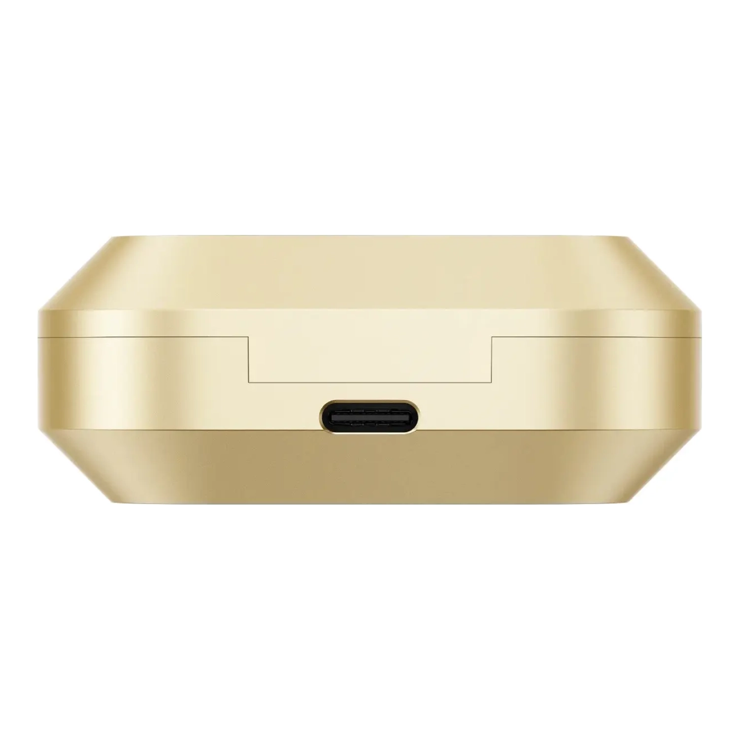 Беспроводные наушники Realme Buds Air 8 - 4