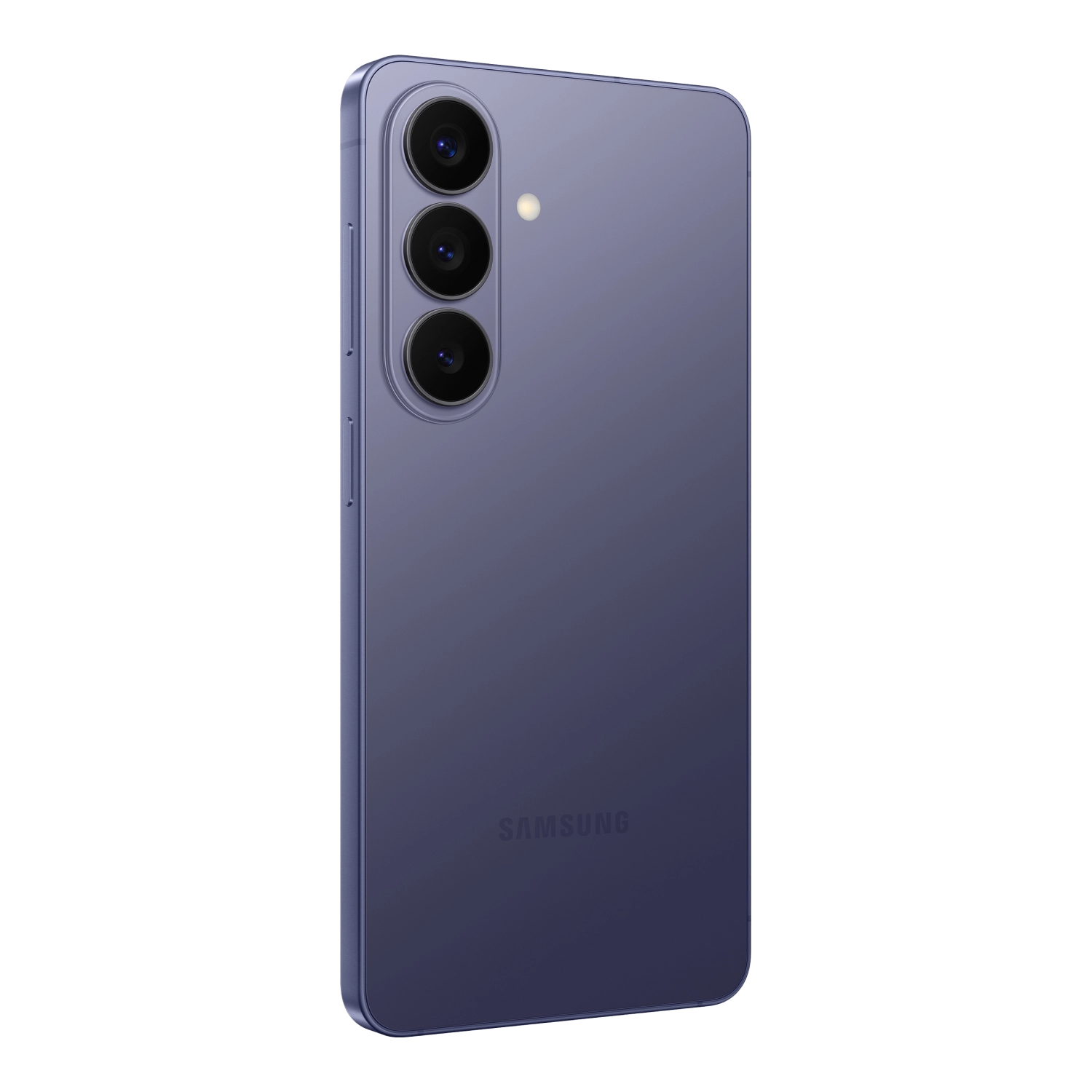 Смартфон Samsung Galaxy S26 (Snapdragon) - 5
