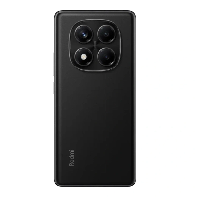 Смартфон Xiaomi Redmi Note 14 Pro 4G - 4