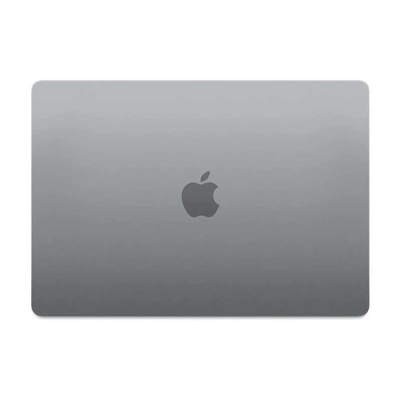Ноутбук Apple Macbook Air 15
