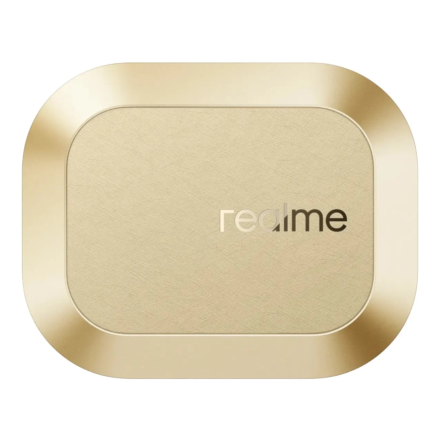 Беспроводные наушники Realme Buds Air 8 - 3