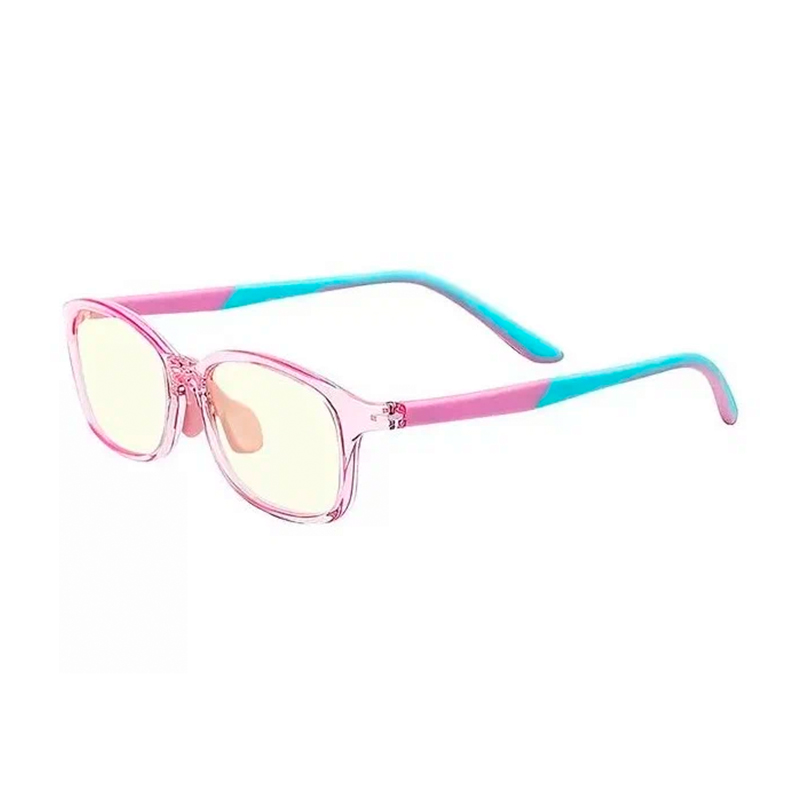 Компьютерные очки Xiaomi Mijia Childrens Computer Glasses - 2
