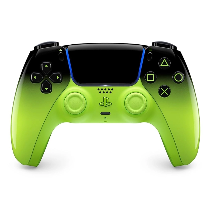 Геймпад Sony DualSense PS5 - 1