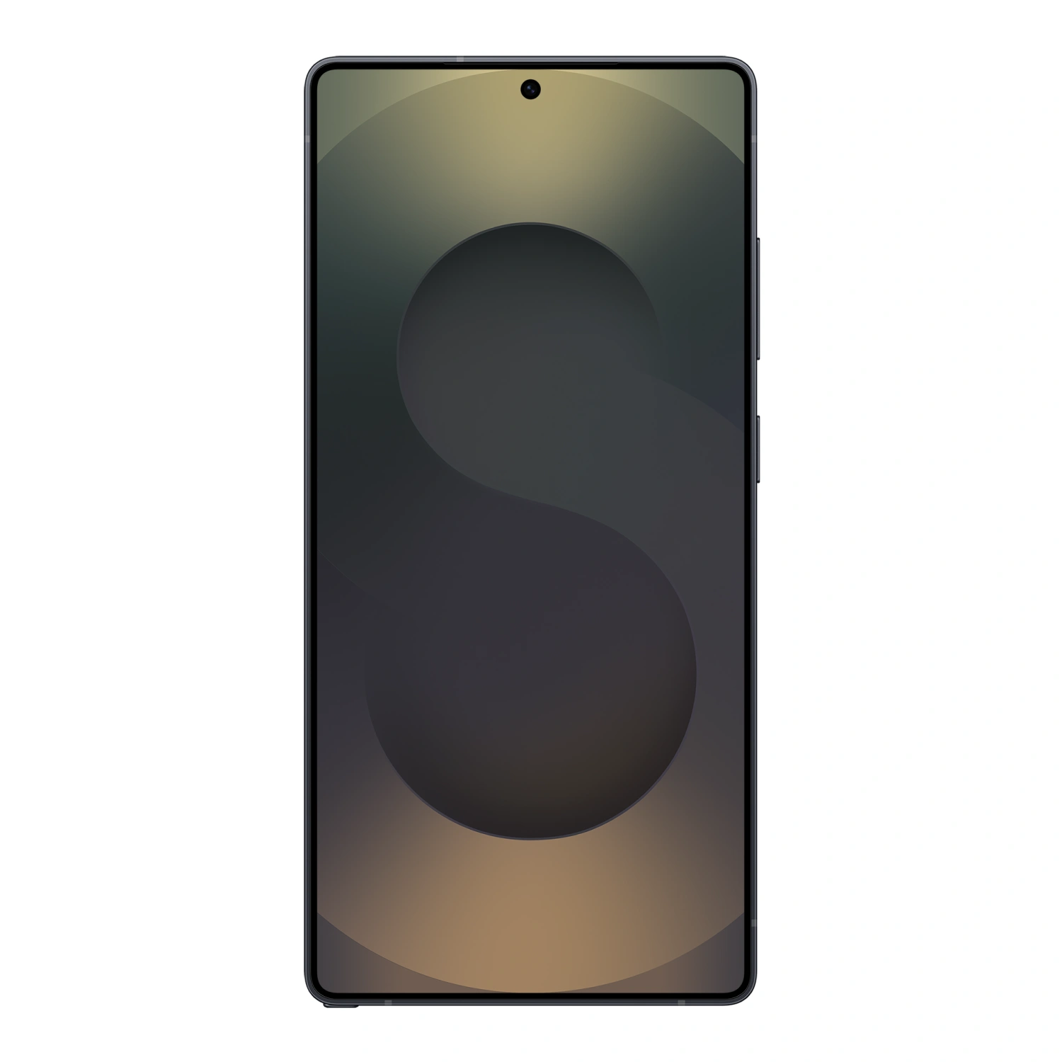 Смартфон Samsung Galaxy S25 Ultra - 6