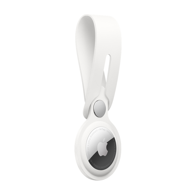 Чехол Apple Loop для AirTag - 2
