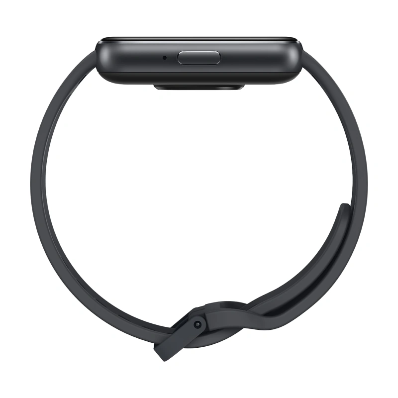 Фитнес-браслет Samsung Galaxy Fit3 - 4