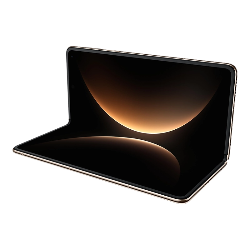 Смартфон Huawei Mate X7 - 7