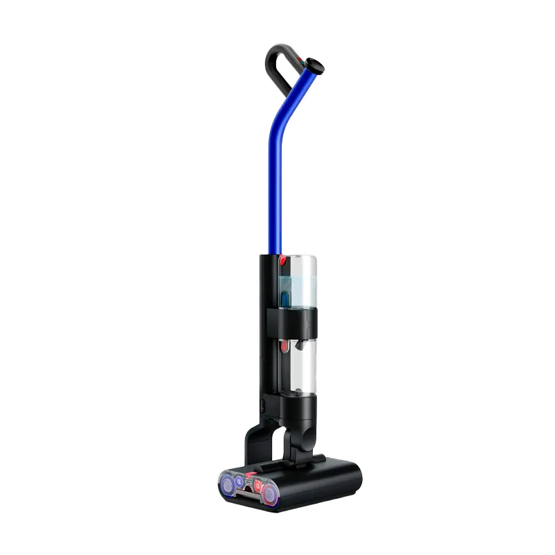 Моющий беспроводной пылесос Dyson Wash G1 - 2