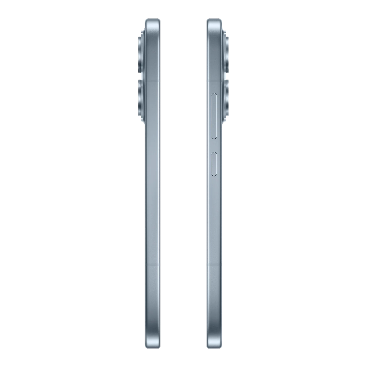 Смартфон Xiaomi 17 - 6