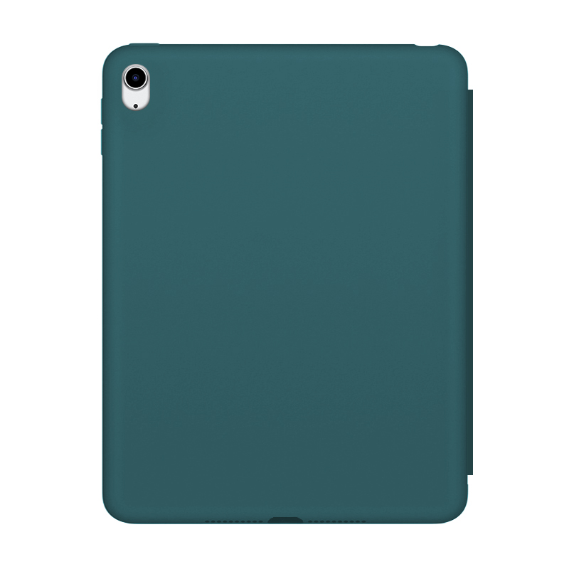 Чехол-книжка Smart Case для Apple iPad Air 10.9