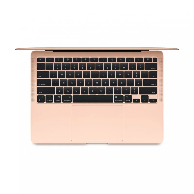 Ноутбук Apple Macbook Air 13