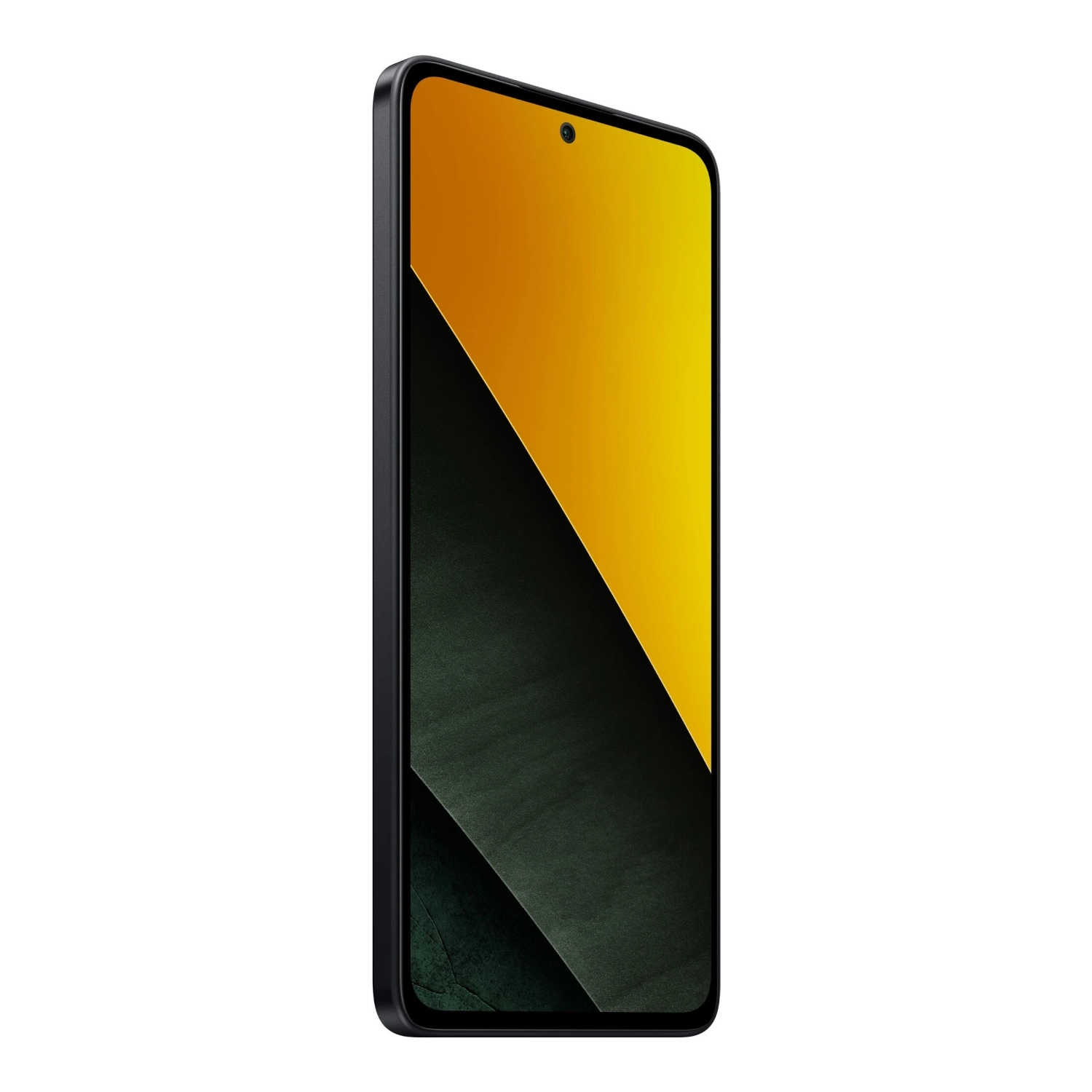 Смартфон Xiaomi Poco M7 Pro 5G - 2