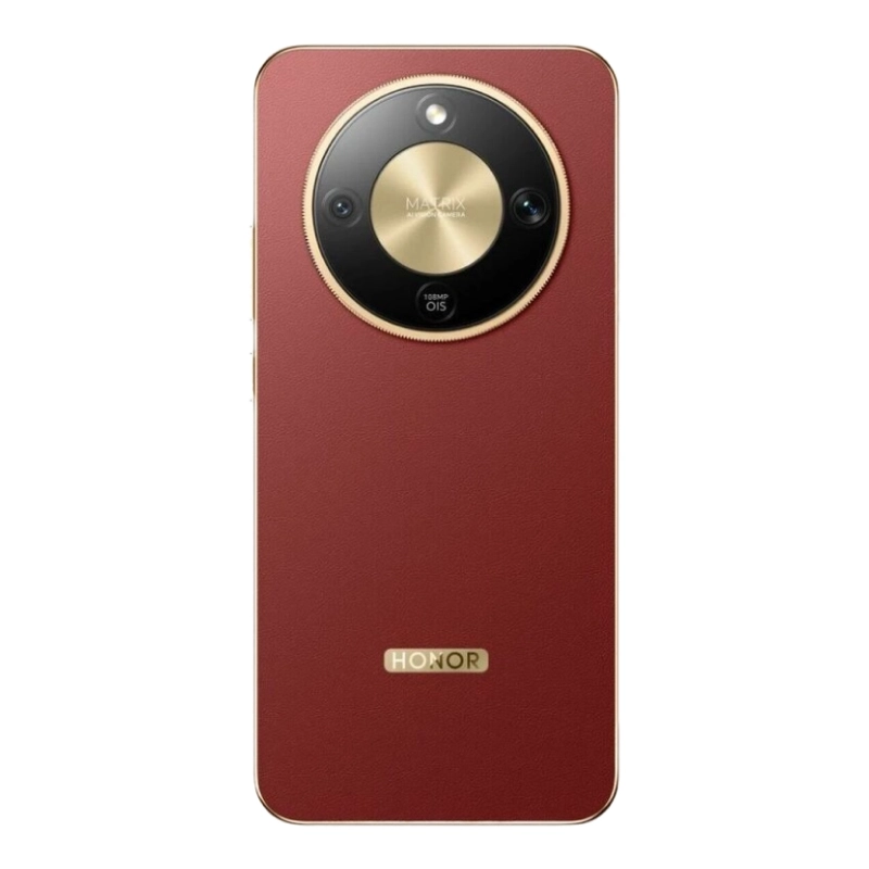 Смартфон Honor X9d - 3