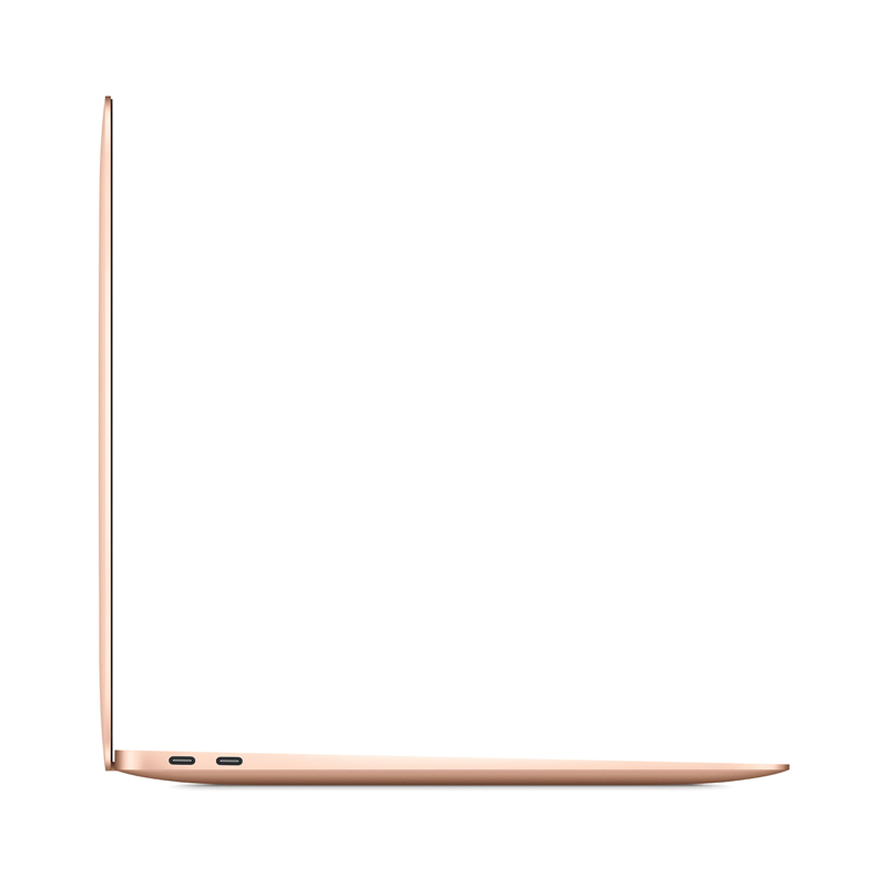 Ноутбук Apple Macbook Air 13