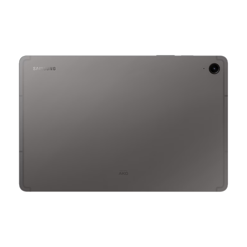 Планшет Samsung Galaxy Tab S9 FE (SM-X510) Wi-Fi - 3