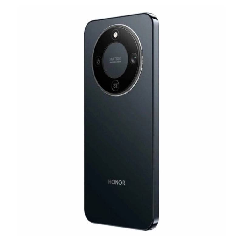 Смартфон Honor X9d - 4