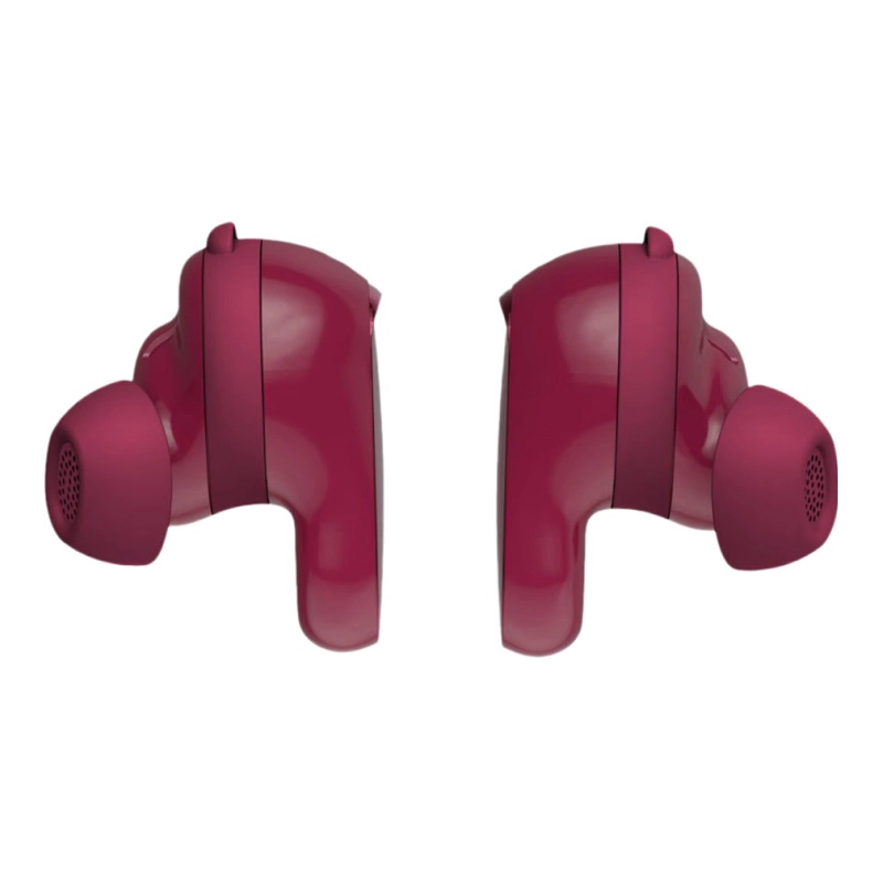 Беспроводные наушники Bose QuietComfort Ultra Earbuds 2nd Gen - 4