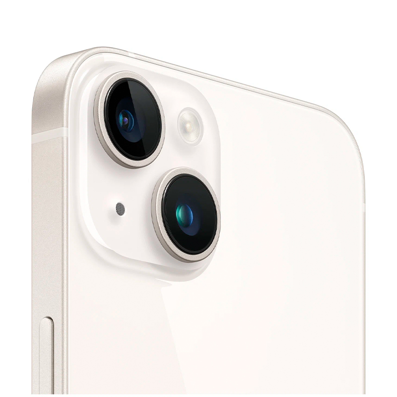 Смартфон Apple iPhone 14 - 2