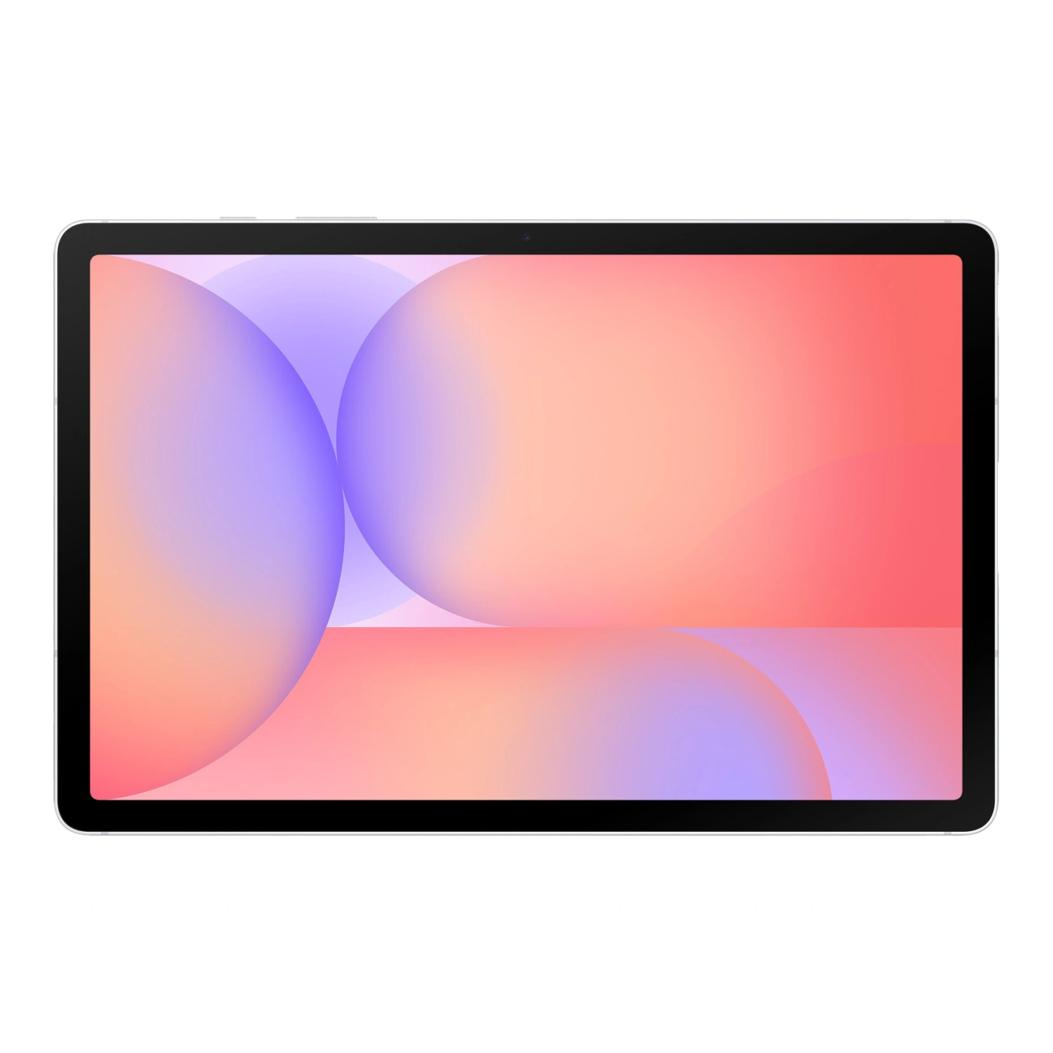 Планшет Samsung Galaxy Tab S10 Lite (SM-X400) Wi-Fi - 3