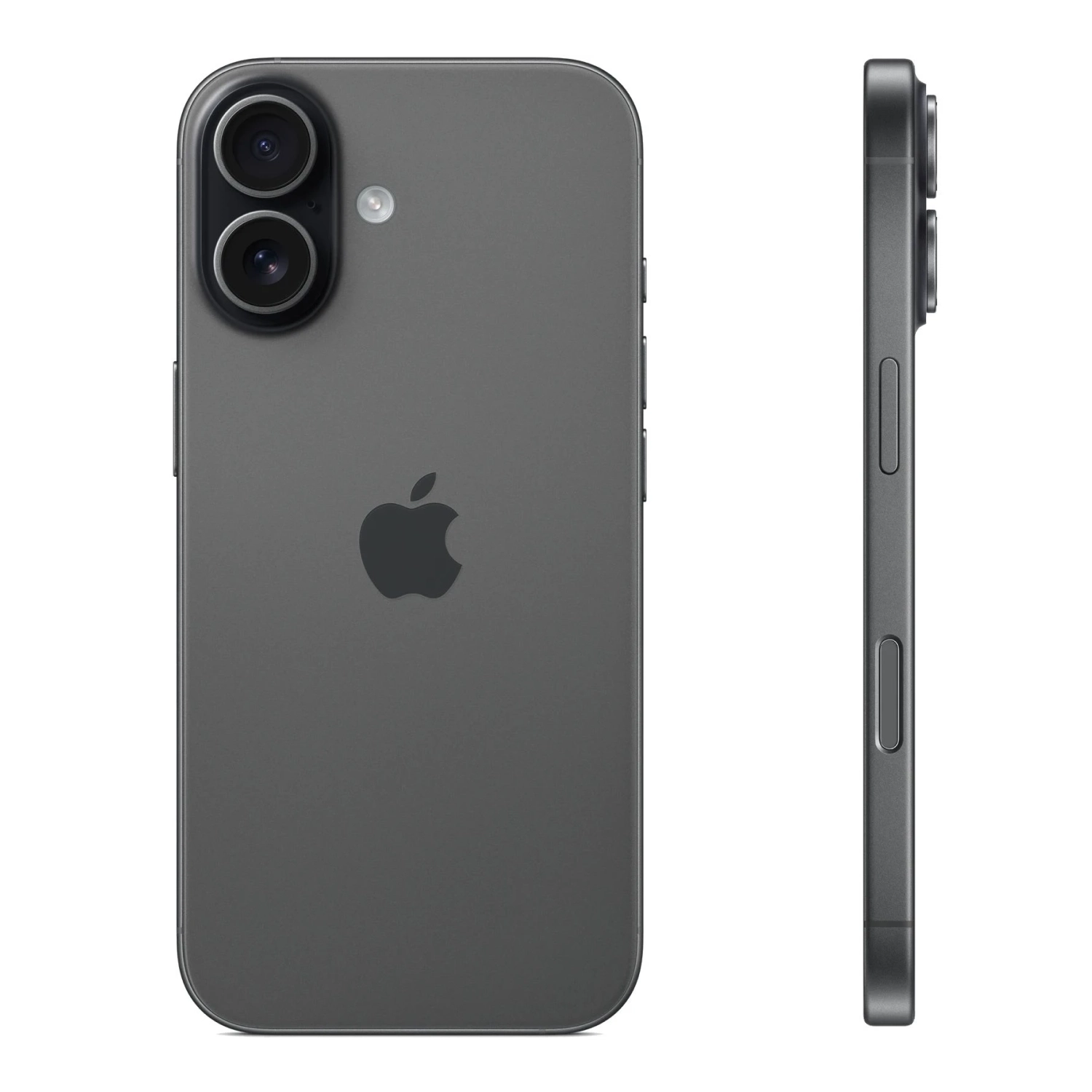 Смартфон Apple iPhone 17 - 3