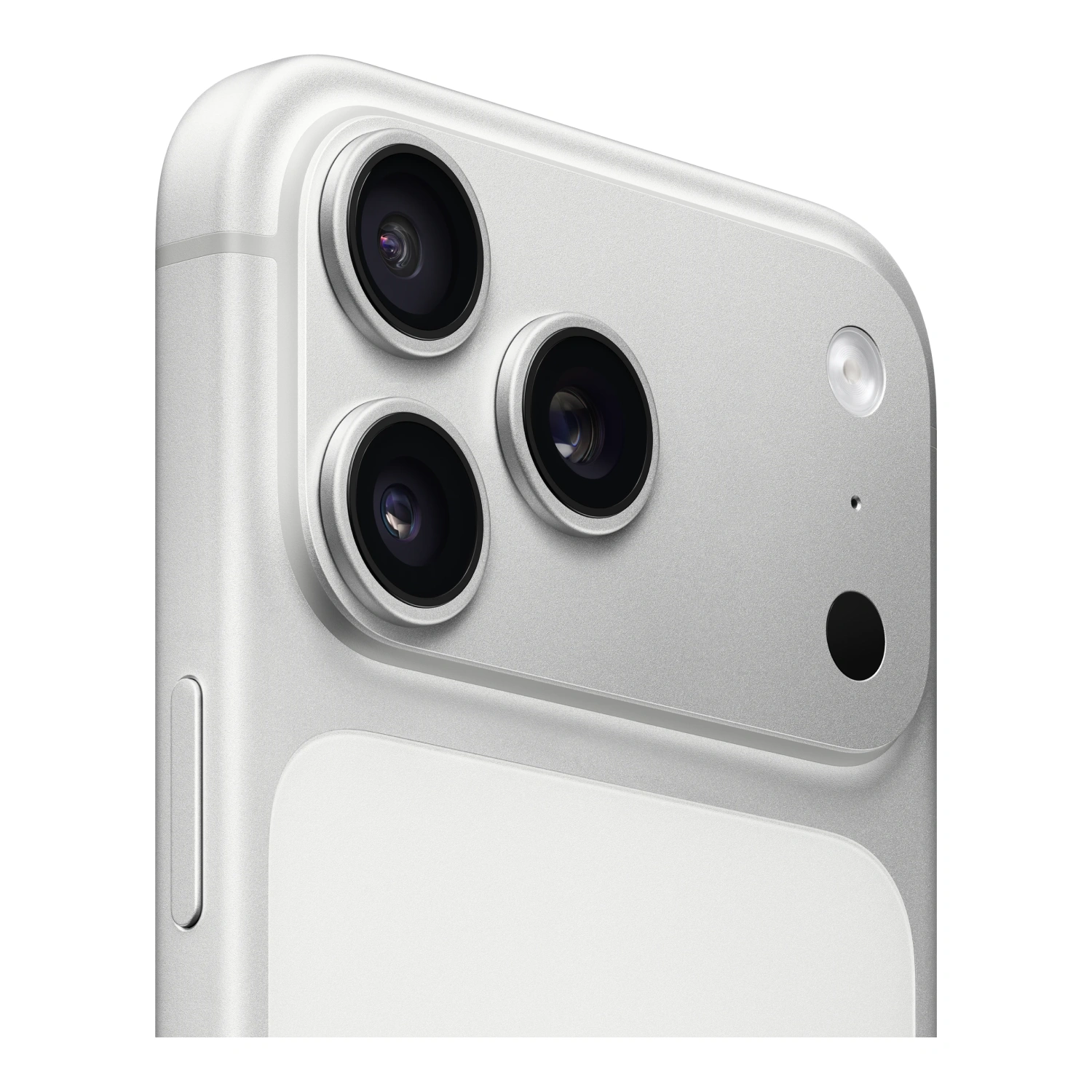 Смартфон Apple iPhone 17 Pro Max - 3