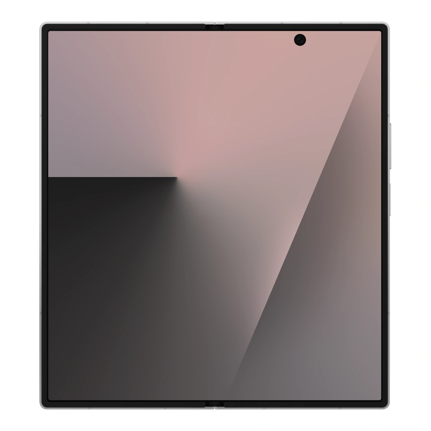 Смартфон Samsung Galaxy Z Fold 7 - 2