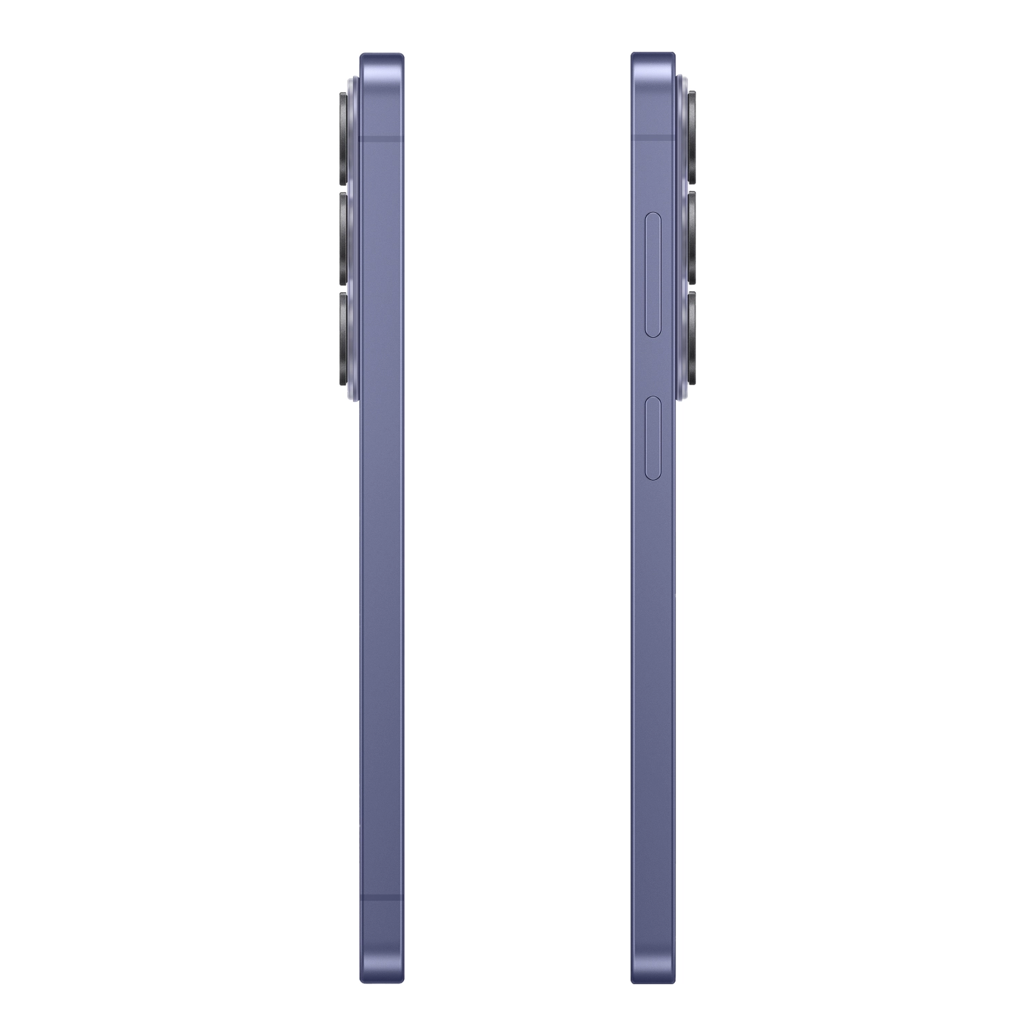 Смартфон Samsung Galaxy S26 (Snapdragon) - 8