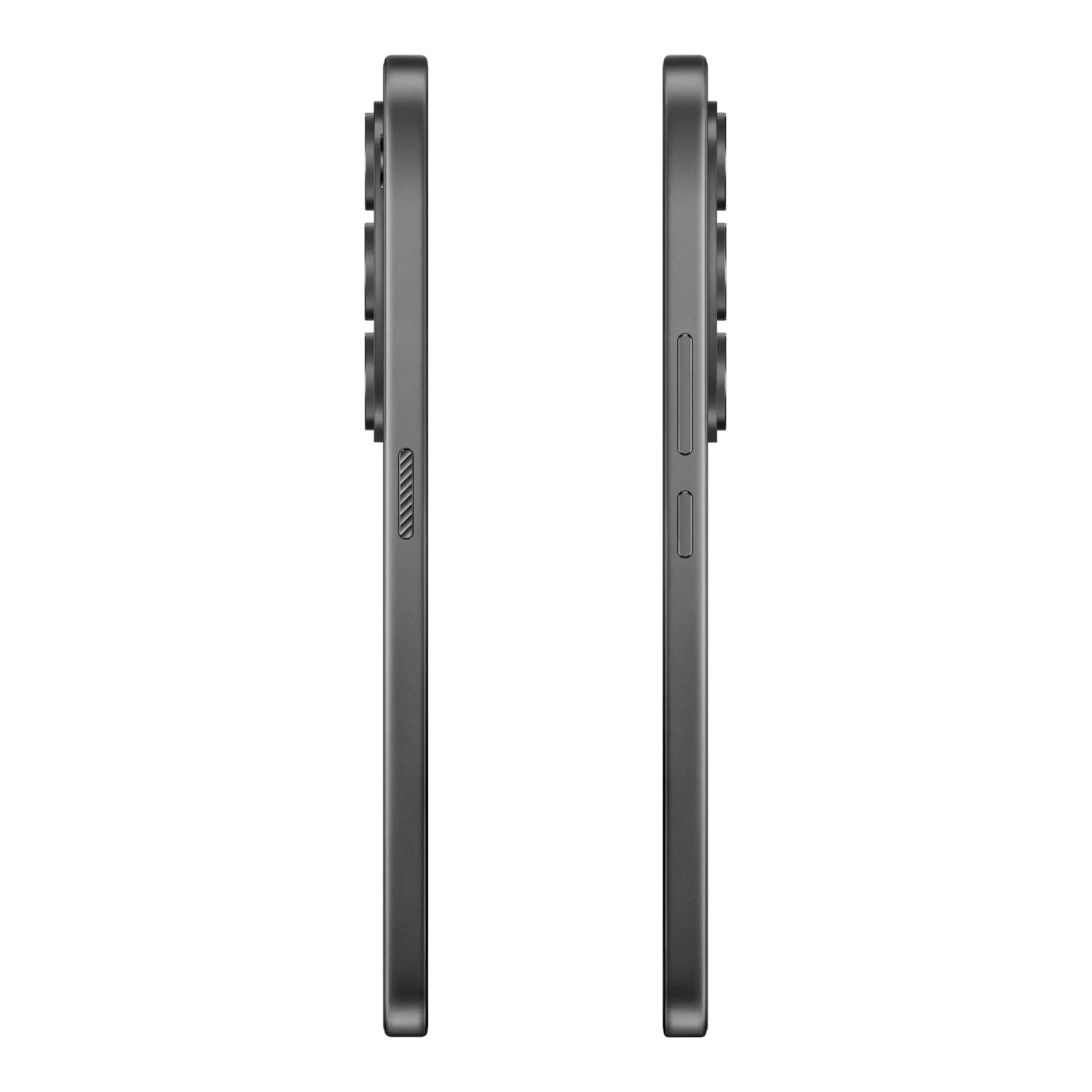 Смартфон Tecno Camon 50 - 9