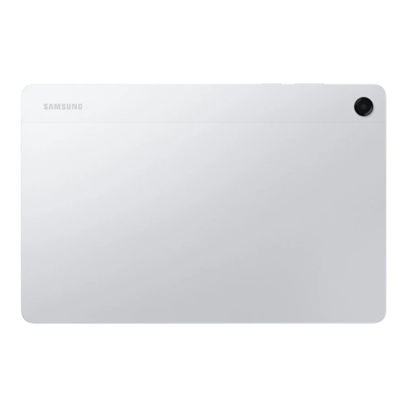 Планшет Samsung Galaxy Tab A11 Plus (SM-X236B) Wi-Fi + Cellular  - 5